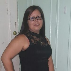 Meet your Posher, Carmen